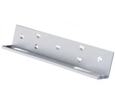Kronšteinas elektromagnetui laikančiam duris PBL-300L (300kg)