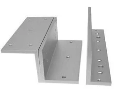Kronšteinas elektromagnetui laikančiam duris PBL-280ZL (ABK-280ZL)