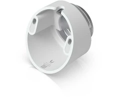 Kronšteinas UBIQUITI UACC-Bullet-AB-B (Balta)