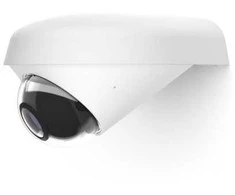 Kronšteinas UBIQUITI UACC-G4-Dome-Arm Mount (Baltas)