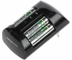 KROVIKLIS BAT-RECHARGE/PRO ENERGIZER