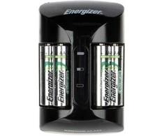 KROVIKLIS BAT-RECHARGE/PRO ENERGIZER
