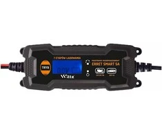 KROVIKLIS ERRET-SMART/5A Wittz