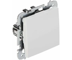KRYŽMINIS JUNGIKLIS SANTRA/4115-10/EPN 250 V 10 A Elektro-Plast