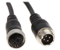 LAIDAS ATE-AVIA/AVIA-10M 10 m AUTONE