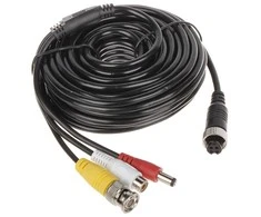 LAIDAS ATE-AVIA/BNC-10M 10 m AUTONE