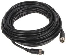 LAIDAS ATE-AVIA-IP-10M 10 m AUTONE