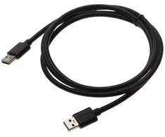 LAIDAS C14102BK03-1.5M USB-A/USB-A USB 3.0 1.5 m UNITEK