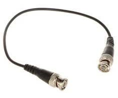TST LAIDAS CROSS-BNC/0,3M-T 0,3 m