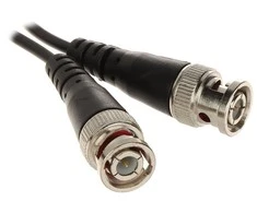 TST LAIDAS CROSS-BNC/0,3M-T 0,3 m