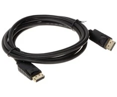 LAIDAS DP-W/DP-W-1.8M 1.8 m