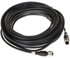 LAIDAS MC-DF4-DM4-12 12 m DAHUA