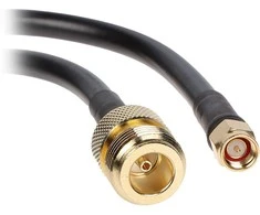 TST LAIDAS SMA-W/N-G+H155-0.2