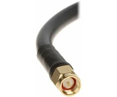 LAIDAS SMA-W/SMA-W+H155-10M