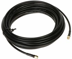 LAIDAS SMA-W/SMA-W+H155-10M