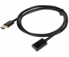 LAIDAS USB3.0-WG/1.0M 1.0 m UNITEK