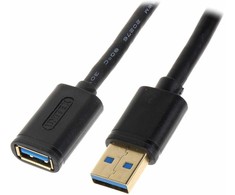 LAIDAS USB3.0-WG/1.5M 1.5 m UNITEK