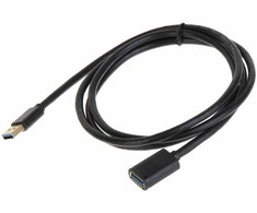 LAIDAS USB3.0-WG/1.5M 1.5 m UNITEK