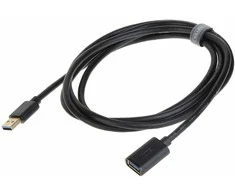 LAIDAS USB3.0-WG/2.0M 2.0 m UNITEK