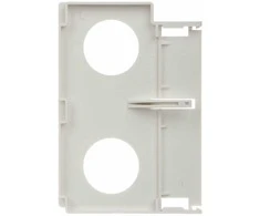 LAIKIKLIS HOLDER-A2 KONTROLIERIAUS ACU-280 KORPUSE OPU-4-P MONTAVIMUI SATEL