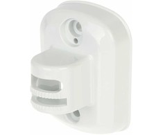 Kronšteinas Hikvision Ellipse ir AX-PRO