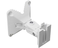 Laikiklis Mikrotik quickMOUNT PRO (sieninis/stulpinis, iki 2 SXT, 1.5kg)