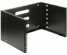 Delta LAIKIKLIS RACK ĮRENGINIAMS U19-6U/340