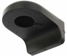 LAIKIKLIS RUTULINĖMS KAMEROMS PFB203W-B DAHUA