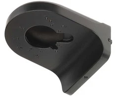 LAIKIKLIS RUTULINĖMS KAMEROMS PFB2204W-B DAHUA