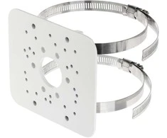Commax LAIKIKLIS TVIRTINIMUI PRIE STIEBO STG-PFA152-E STG