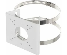 Uniarch LAIKIKLIS TVIRTINIMUI PRIE STIEBO TR-UP06-B-IN UNIVIEW