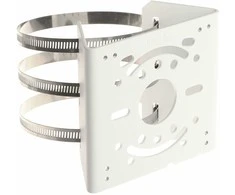 LAIKIKLIS TVIRTINIMUI PRIE STIEBO TR-UP06-IN UNIVIEW