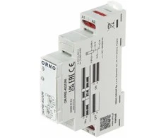 LAIKO RELĖS MODULIS OR-PRE-452/UNI ORNO