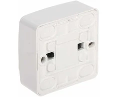 LAIPTINĖS JUNGIKLIS BERG/3712-00/EPN 250 V 10 A Elektro-Plast