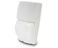 Lauko judesio detektorius Optex LX-802