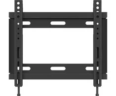 Hikvision LCD monitoriaus sieninis laikiklis DS-DM1940W