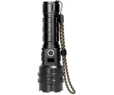 Latarka, LED TORCH LT-27 VIRONE