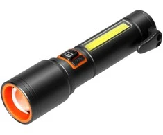 Latarka, LED TORCH LT-30 ENERGIZER