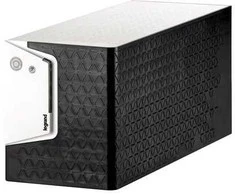 Legrand 310187 UPS (tower, 1000VA/600W)