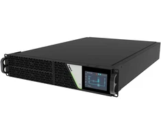 Legrand 311340 UPS (Rack/Tower, 1000VA/1000W)