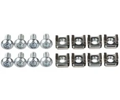 Delta LENTYNĖLĖ P19-2U/356*P2 RACK SPINTAI 356 mm