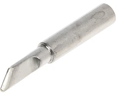 Blow Litavimo stoties antgalis 79-1956