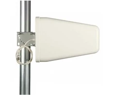 Trans Data LOGARITMINĖ ANTENA TD-LTE-KYZ7,5/8/10 GSM/GPRS LTE