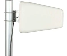 Trans Data LOGARITMINĖ ANTENA TD-LTE-KYZ7,5/8/10+5MSMA GSM/GPRS LTE