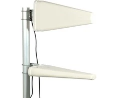 LOGARITMINĖ MIMO ANTENA TD-5G-KYZ-10/10+5M+SMA GSM/GPRS LTE 5G
