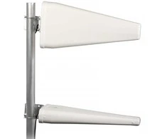 LOGARITMINĖ MIMO ANTENA TD-LTE-KYZ-10/10+20M+SMA GSM/GPRS LTE