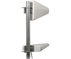 LOGARITMINĖ MIMO ANTENA TD-LTE-KYZ-10/10+5M+SMA GSM/GPRS LTE