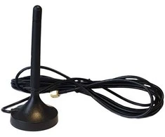 LTE Antena Teltonika