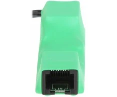 MAITINIMO ADAPTERIS POE ASDC-05-050-HS ATTE