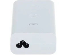 Ubiquiti MAITINIMO ADAPTERIS POE UQ-POE-54-80W-G